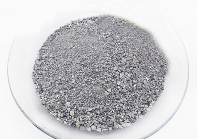 硅钙粉